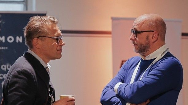 Citizen Participation Beitragsbild